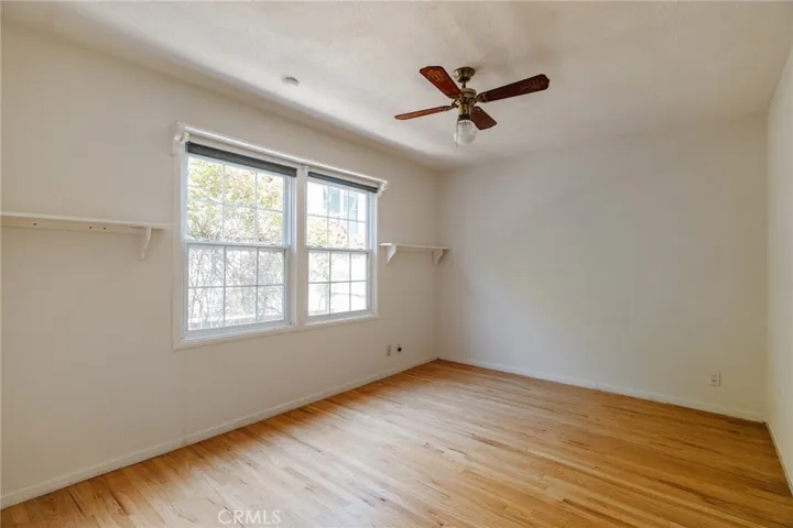 9811 Amanita Avenue, Tujunga, California 91042