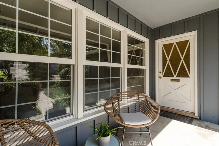 9811 Amanita Avenue, Tujunga, California 91042