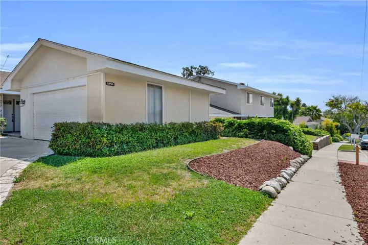 6954 Starstone Drive, Rancho Palos Verdes, California 90275