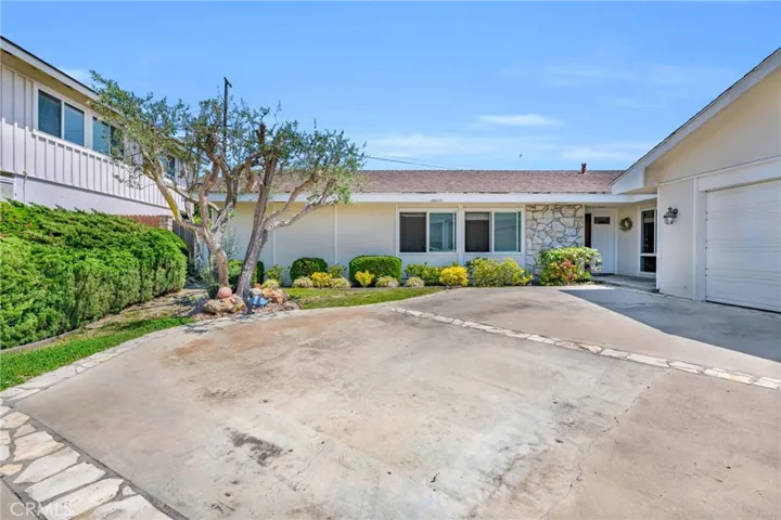 6954 Starstone Drive, Rancho Palos Verdes, California 90275