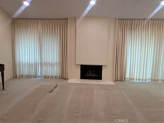 6954 Starstone Drive, Rancho Palos Verdes, California 90275