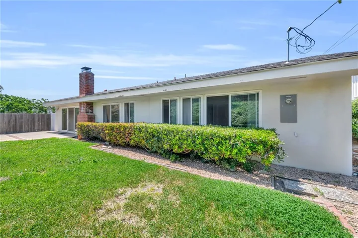 6954 Starstone Drive, Rancho Palos Verdes, California 90275