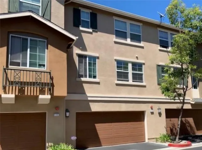 2143 Cittadin Drive, Fullerton, California 92833