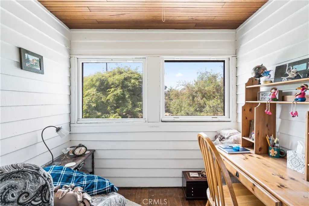 909 Stillman Avenue, Redlands, California 92374 home-pic-25