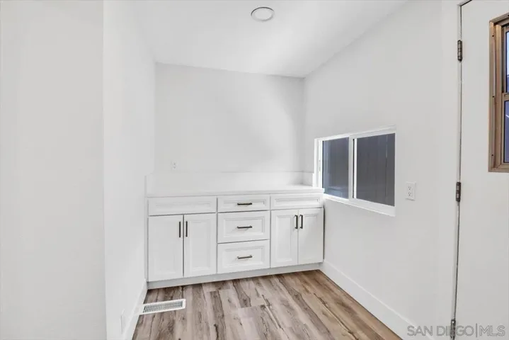 1716 Toyon Gln, Escondido, California 92026