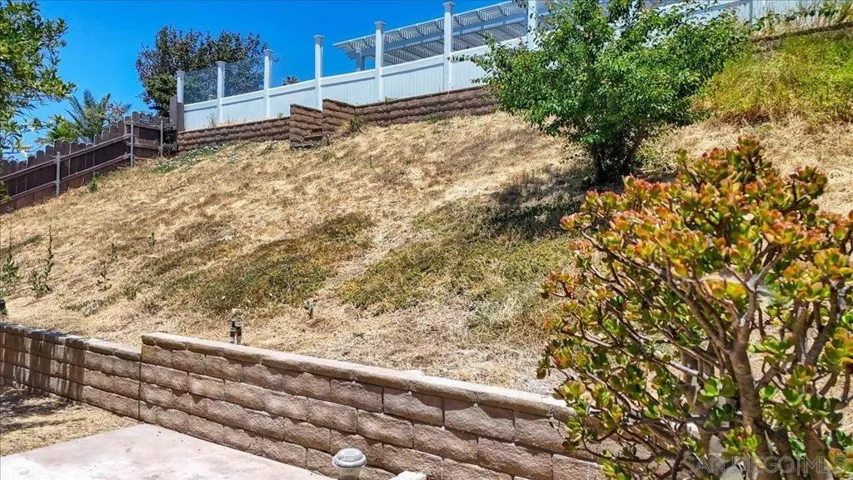 1716 Toyon Gln, Escondido, California 92026