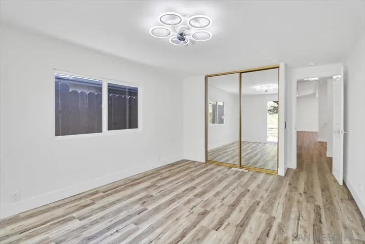 1716 Toyon Gln, Escondido, California 92026