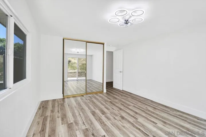 1716 Toyon Gln, Escondido, California 92026