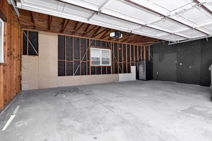 1716 Toyon Gln, Escondido, California 92026