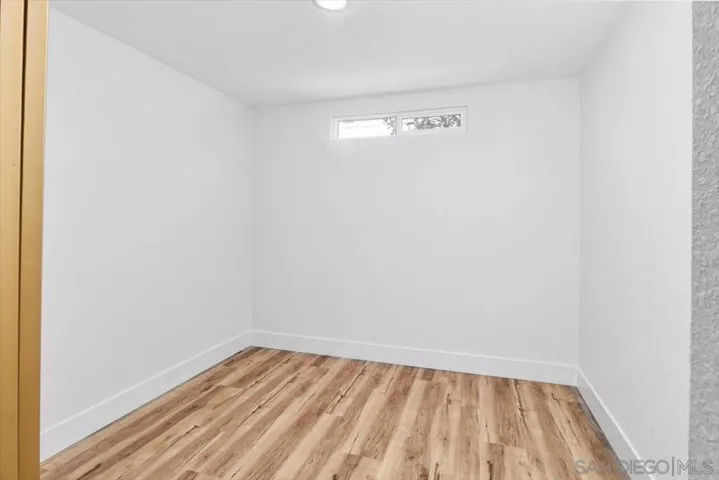 1716 Toyon Gln, Escondido, California 92026