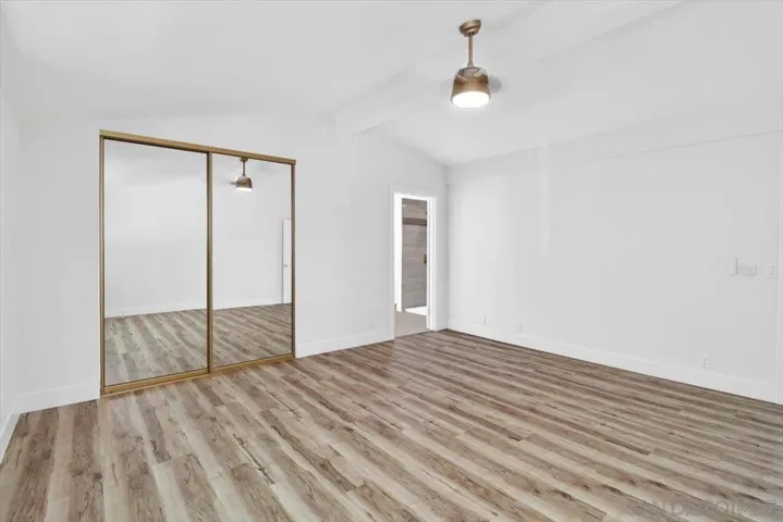 1716 Toyon Gln, Escondido, California 92026