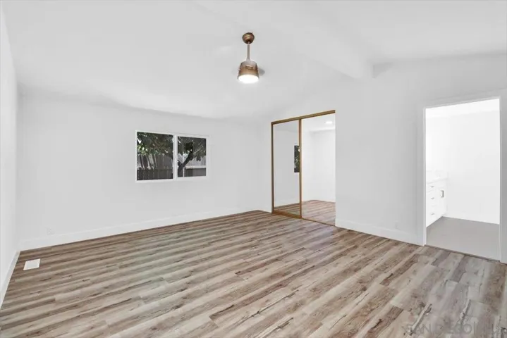 1716 Toyon Gln, Escondido, California 92026