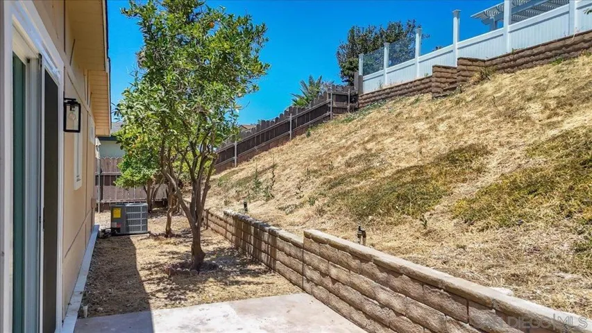 1716 Toyon Gln, Escondido, California 92026