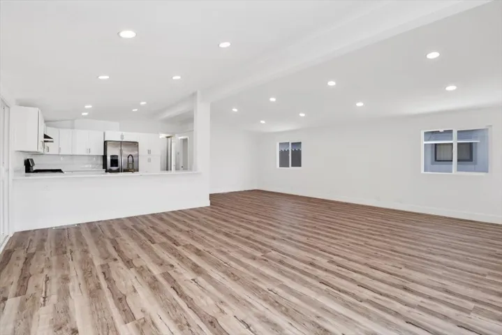 1716 Toyon Gln, Escondido, California 92026