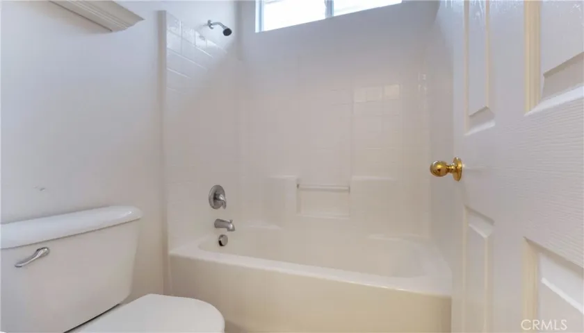 28118 Rocky Cove Drive, Menifee, California 92585