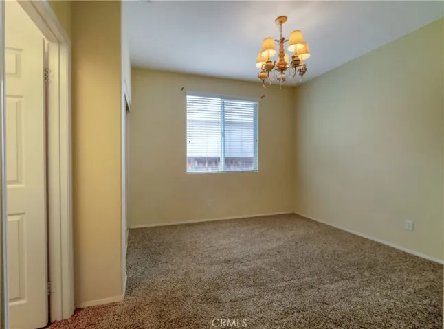 28118 Rocky Cove Drive, Menifee, California 92585