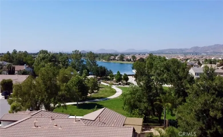 28118 Rocky Cove Drive, Menifee, California 92585