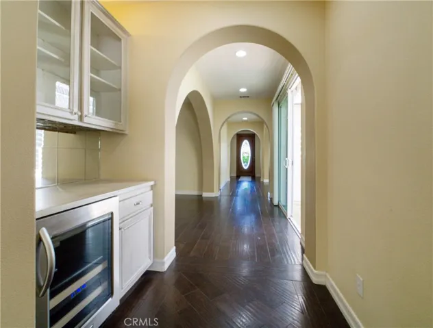 28118 Rocky Cove Drive, Menifee, California 92585