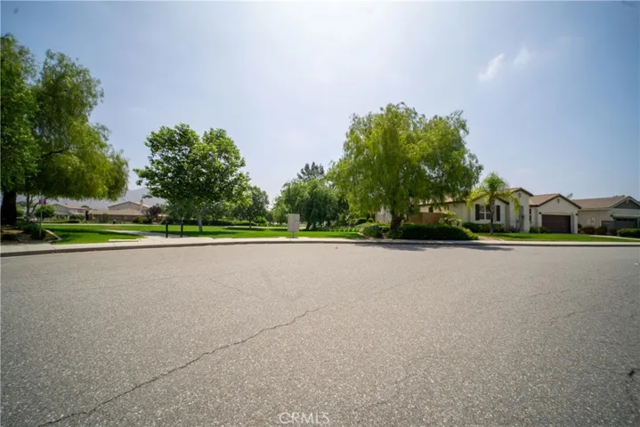 28118 Rocky Cove Drive, Menifee, California 92585