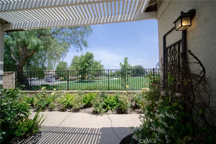 28118 Rocky Cove Drive, Menifee, California 92585