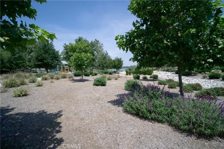 28118 Rocky Cove Drive, Menifee, California 92585