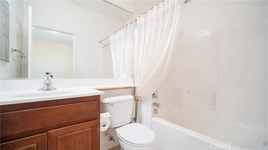 28118 Rocky Cove Drive, Menifee, California 92585