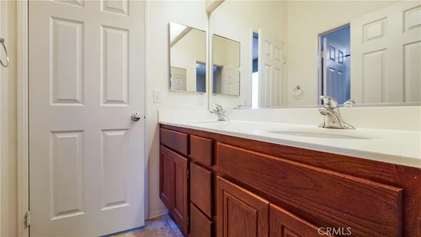 28118 Rocky Cove Drive, Menifee, California 92585