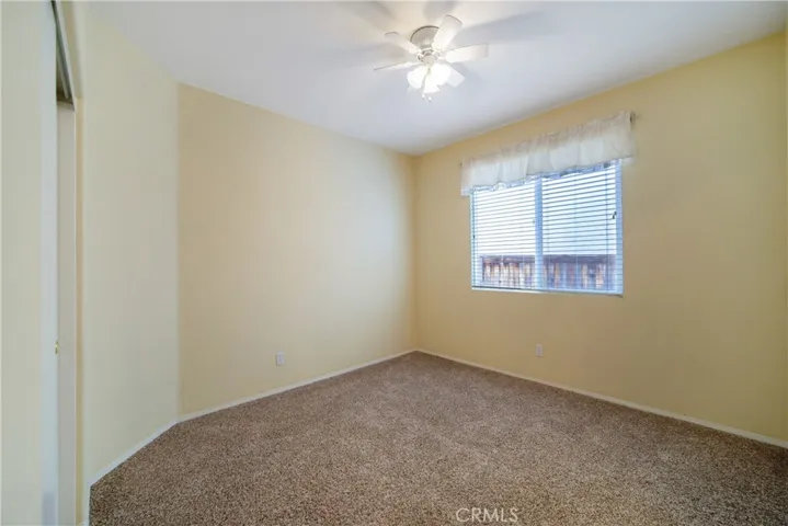 28118 Rocky Cove Drive, Menifee, California 92585