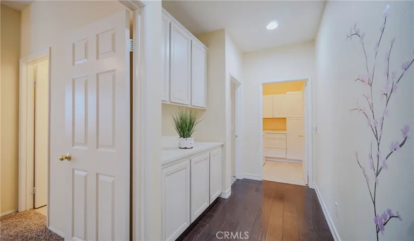 28118 Rocky Cove Drive, Menifee, California 92585