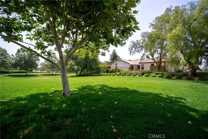 28118 Rocky Cove Drive, Menifee, California 92585