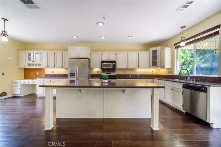 28118 Rocky Cove Drive, Menifee, California 92585