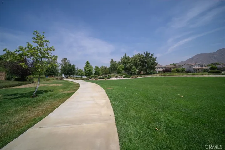 28118 Rocky Cove Drive, Menifee, California 92585
