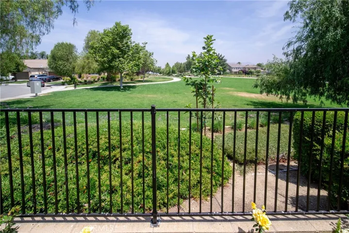 28118 Rocky Cove Drive, Menifee, California 92585