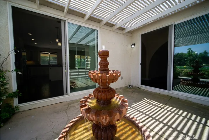 28118 Rocky Cove Drive, Menifee, California 92585