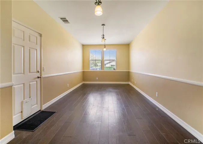 28118 Rocky Cove Drive, Menifee, California 92585