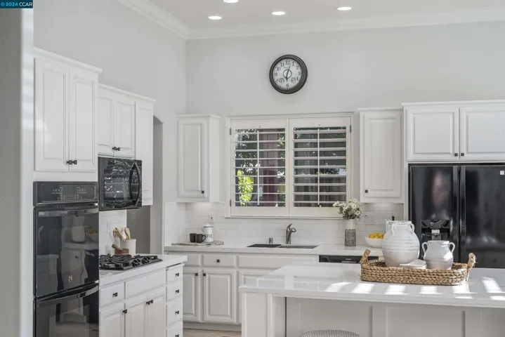 1871 Renee Way, Concord, California 94521