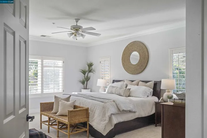 1871 Renee Way, Concord, California 94521