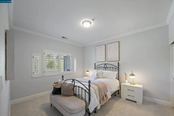 1871 Renee Way, Concord, California 94521