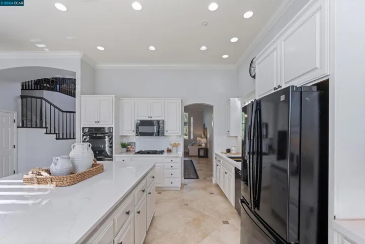 1871 Renee Way, Concord, California 94521