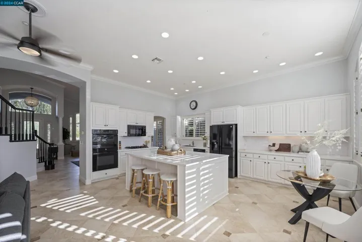 1871 Renee Way, Concord, California 94521