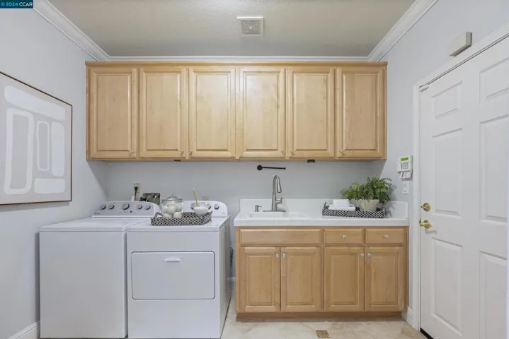 1871 Renee Way, Concord, California 94521