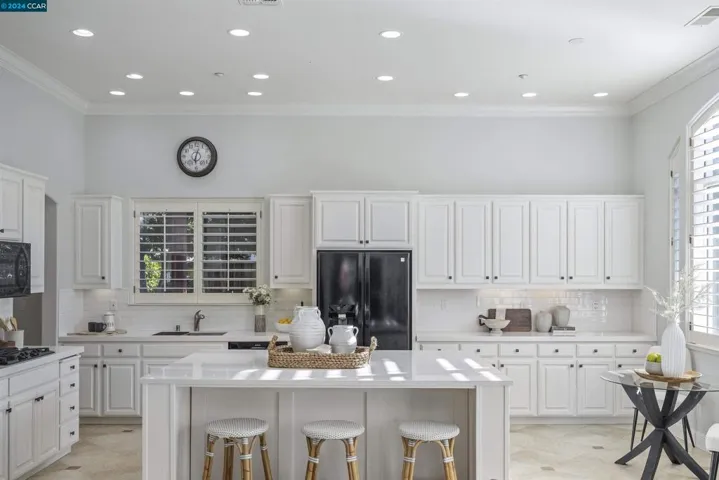 1871 Renee Way, Concord, California 94521