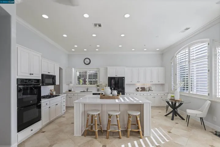 1871 Renee Way, Concord, California 94521