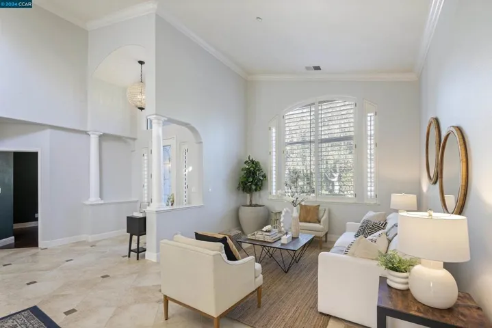 1871 Renee Way, Concord, California 94521