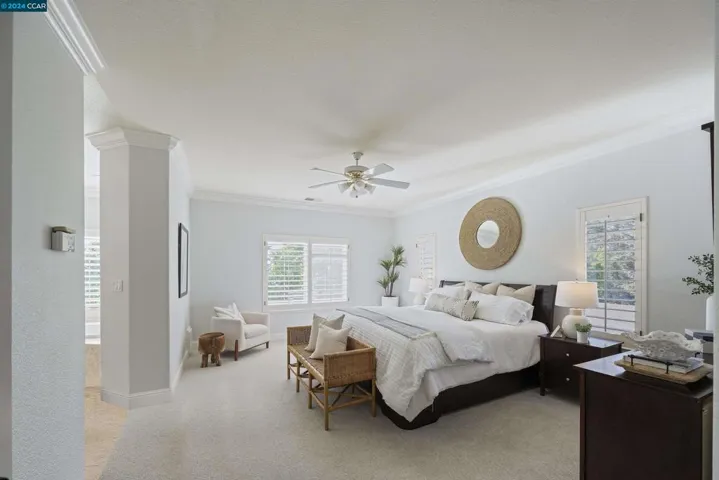 1871 Renee Way, Concord, California 94521