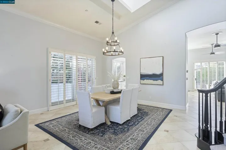 1871 Renee Way, Concord, California 94521