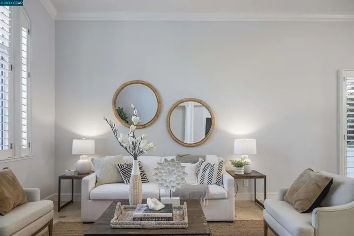 1871 Renee Way, Concord, California 94521