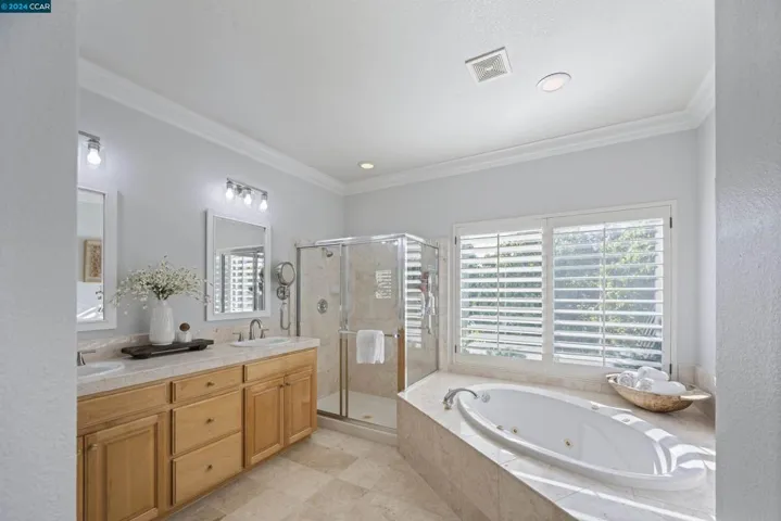 1871 Renee Way, Concord, California 94521
