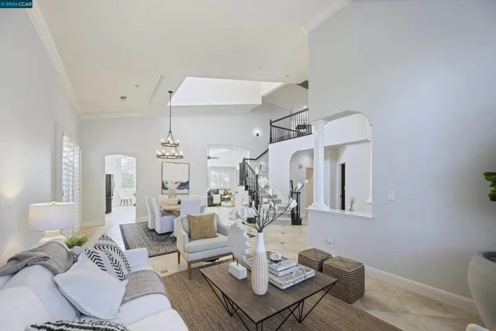 1871 Renee Way, Concord, California 94521