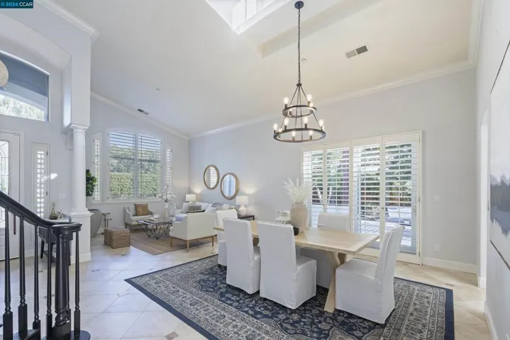 1871 Renee Way, Concord, California 94521